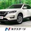 nissan x-trail 2020 -NISSAN--X-Trail DAA-HT32--HT32-160171---NISSAN--X-Trail DAA-HT32--HT32-160171- image 1
