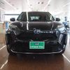 toyota yaris-cross 2022 CFJ1843635 image 6