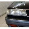 toyota chaser 1990 -TOYOTA--Chaser JZX81ｶｲ--JZX81-5015340---TOYOTA--Chaser JZX81ｶｲ--JZX81-5015340- image 6