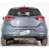 mazda demio 2023 -MAZDA--MAZDA2 5BA-DJLAS--DJLAS-254079---MAZDA--MAZDA2 5BA-DJLAS--DJLAS-254079- image 20