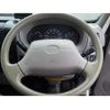 toyota toyoace 2010 CFJ1624702 image 39
