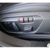 bmw 1-series 2020 -BMW--BMW 1 Series 3DA-7M20--WBA7M920607G30441---BMW--BMW 1 Series 3DA-7M20--WBA7M920607G30441- image 20