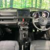 suzuki jimny-sierra 2022 CFJ1635592 image 2