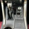 lexus nx 2018 -LEXUS--Lexus NX AGZ15--1008320---LEXUS--Lexus NX AGZ15--1008320- image 4