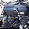 mitsubishi-fuso canter 2023 -MITSUBISHI 【名変中 】--Canter FBA60--603393---MITSUBISHI 【名変中 】--Canter FBA60--603393- image 9