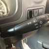 suzuki jimny 2015 CFJ1843237 image 10
