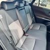 toyota harrier 2022 -TOYOTA--Harrier 6AA-AXUH80--AXUH80-0048100---TOYOTA--Harrier 6AA-AXUH80--AXUH80-0048100- image 15