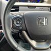 honda freed-hybrid 2017 GOO_JP_700055065930250526004 image 49