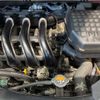 nissan serena 2021 quick_quick_GFC27_GFC27-221833 image 19