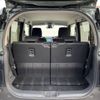 suzuki hustler 2017 -SUZUKI--Hustler DAA-MR41S--MR41S-270012---SUZUKI--Hustler DAA-MR41S--MR41S-270012- image 10
