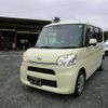 daihatsu tanto 2017 quick_quick_LA600S_LA600S-0562566 image 16