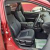 toyota prius 2016 -TOYOTA--Prius DAA-ZVW50--ZVW50-8033591---TOYOTA--Prius DAA-ZVW50--ZVW50-8033591- image 16