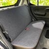 suzuki alto 2023 CFJ1476336 image 5