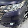 honda odyssey 2014 -HONDA--Odyssey DBA-RC1--RC1-1026683---HONDA--Odyssey DBA-RC1--RC1-1026683- image 14