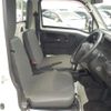 daihatsu hijet-truck 2015 CFJ1659046 image 26