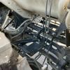 isuzu forward 2015 GOO_NET_EXCHANGE_0401987A30250606W001 image 39
