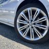 volkswagen passat-variant 2016 -VOLKSWAGEN--VW Passat Variant ABA-3CCHH--WVWZZZ3CZHE098018---VOLKSWAGEN--VW Passat Variant ABA-3CCHH--WVWZZZ3CZHE098018- image 7