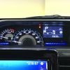 suzuki wagon-r 2019 -SUZUKI--Wagon R DAA-MH55S--MH55S-912296---SUZUKI--Wagon R DAA-MH55S--MH55S-912296- image 23