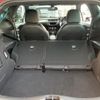 citroen ds3 2011 quick_quick_A5C5F04_VF7SA5FR8AW606145 image 8