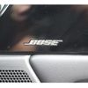 mazda cx-3 2020 -MAZDA--CX-30 5BA-DMEP--DMEP-116876---MAZDA--CX-30 5BA-DMEP--DMEP-116876- image 4