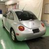 volkswagen new-beetle 2002 CFJ1657518 image 2