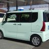 daihatsu tanto 2020 -DAIHATSU 【群馬 582ﾏ241】--Tanto LA650S--0085082---DAIHATSU 【群馬 582ﾏ241】--Tanto LA650S--0085082- image 9