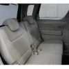 suzuki wagon-r 2019 -SUZUKI--Wagon R MH55S--MH55S-282820---SUZUKI--Wagon R MH55S--MH55S-282820- image 12