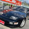 nissan fairlady-z 1989 CFJ1777824 image 28