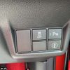 honda civic 2025 CFJ1137038 image 18