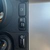 toyota fj-cruiser 2014 quick_quick_GSJ15W_GSJ15-0128161 image 15