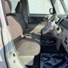 daihatsu tanto 2017 -DAIHATSU--Tanto DBA-LA600S--LA600S-0598133---DAIHATSU--Tanto DBA-LA600S--LA600S-0598133- image 9