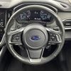 subaru outback 2023 CFJ1579914 image 18