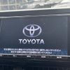 toyota c-hr 2017 -TOYOTA--C-HR DAA-ZYX10--ZYX10-2022621---TOYOTA--C-HR DAA-ZYX10--ZYX10-2022621- image 3