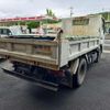 mitsubishi-fuso canter 2013 quick_quick_TKG-FBA60_FBA60-522108 image 8