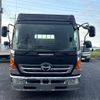 hino ranger 2014 GOO_NET_EXCHANGE_0403789A30240913W001 image 3