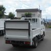 mitsubishi-fuso canter 2012 -MITSUBISHI 【盛岡 100 1111】--Canter FGA20--FGA20-5000108---MITSUBISHI 【盛岡 100 1111】--Canter FGA20--FGA20-5000108- image 28