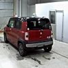 suzuki hustler 2017 -SUZUKI--Hustler MR41S-622555---SUZUKI--Hustler MR41S-622555- image 2