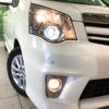 toyota noah 2012 -TOYOTA--Noah DBA-ZRR70W--ZRR70-0462929---TOYOTA--Noah DBA-ZRR70W--ZRR70-0462929- image 12