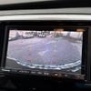 honda odyssey 2014 quick_quick_DBA-RC1_RC1-1012543 image 19