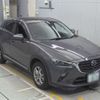 mazda cx-3 2021 -MAZDA 【名古屋 301ろ3835】--CX-3 DKLAW-101153---MAZDA 【名古屋 301ろ3835】--CX-3 DKLAW-101153- image 6