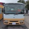 nissan civilian-bus 2003 -NISSAN 【所沢 200ｻ1810】--Civilian BVW41--020471---NISSAN 【所沢 200ｻ1810】--Civilian BVW41--020471- image 24