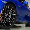 nissan gt-r 2019 CFJ1850910 image 7