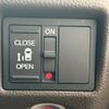 honda n-box 2023 CFJ1774132 image 8