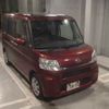 daihatsu tanto 2017 -DAIHATSU 【八王子 】--Tanto LA600S--0602703---DAIHATSU 【八王子 】--Tanto LA600S--0602703- image 1