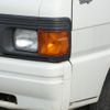 mazda bongo-truck 1996 GOO_NET_EXCHANGE_0530279A20240803G009 image 27