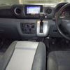 nissan caravan-van 2016 -NISSAN--Caravan Van VR2E26-030773---NISSAN--Caravan Van VR2E26-030773- image 5