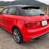 audi a1 2013 -AUDI 【静岡 334ﾆ303】--Audi A1 8XCAX--EB034112---AUDI 【静岡 334ﾆ303】--Audi A1 8XCAX--EB034112- image 18