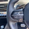 peugeot 3008 2018 CFJ1625520 image 20