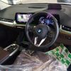 bmw 2-series 2024 CFJ1723804 image 3