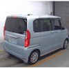 honda n-box 2018 quick_quick_DBA-JF3_JF3-1071454 image 5